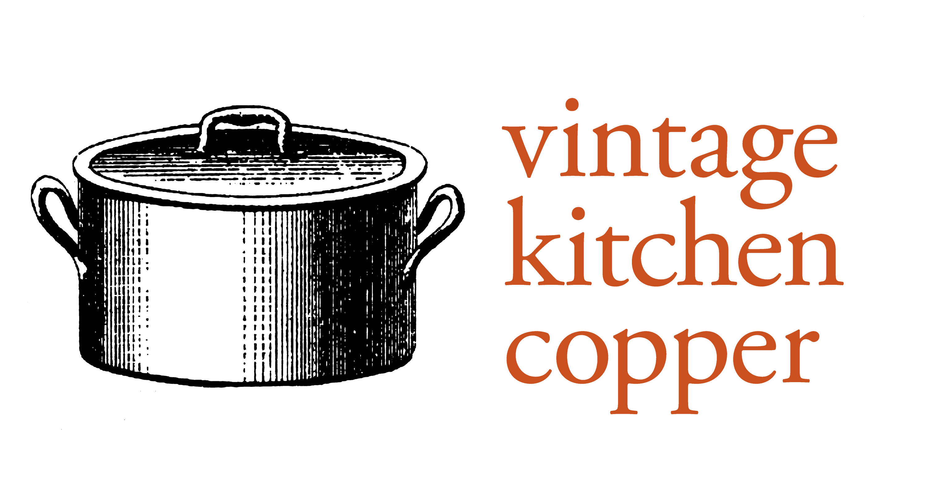 Logo - Start